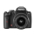 Pentax K-R 18-55 Black - 1449260 - zdjęcie 2